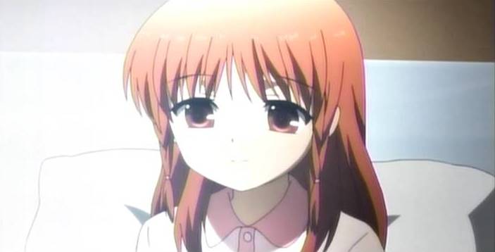 Angel Beats!-0(3)