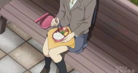 アニメ画像002