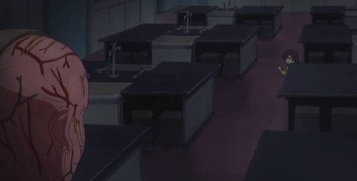 紅3-3