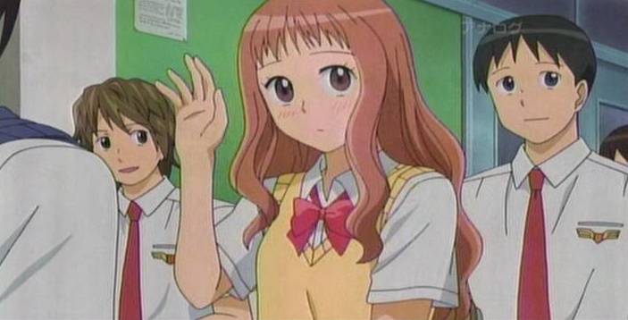 宙のまにまに6-2