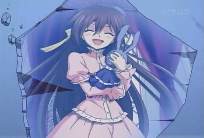 PandoraHearts15-1