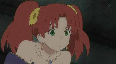 アニメ画像010