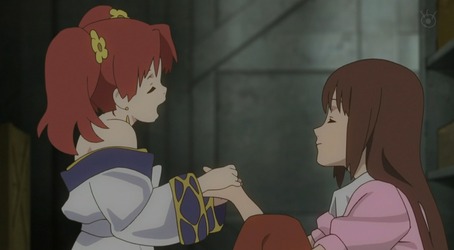 アニメ画像013