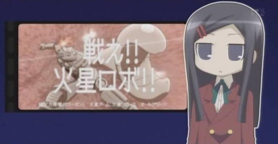 GA 芸術科アートデザインクラス10-1