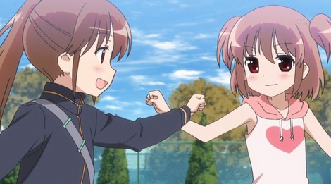 アニメ画像004