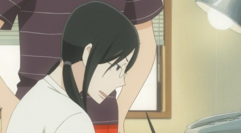 アニメ画像000