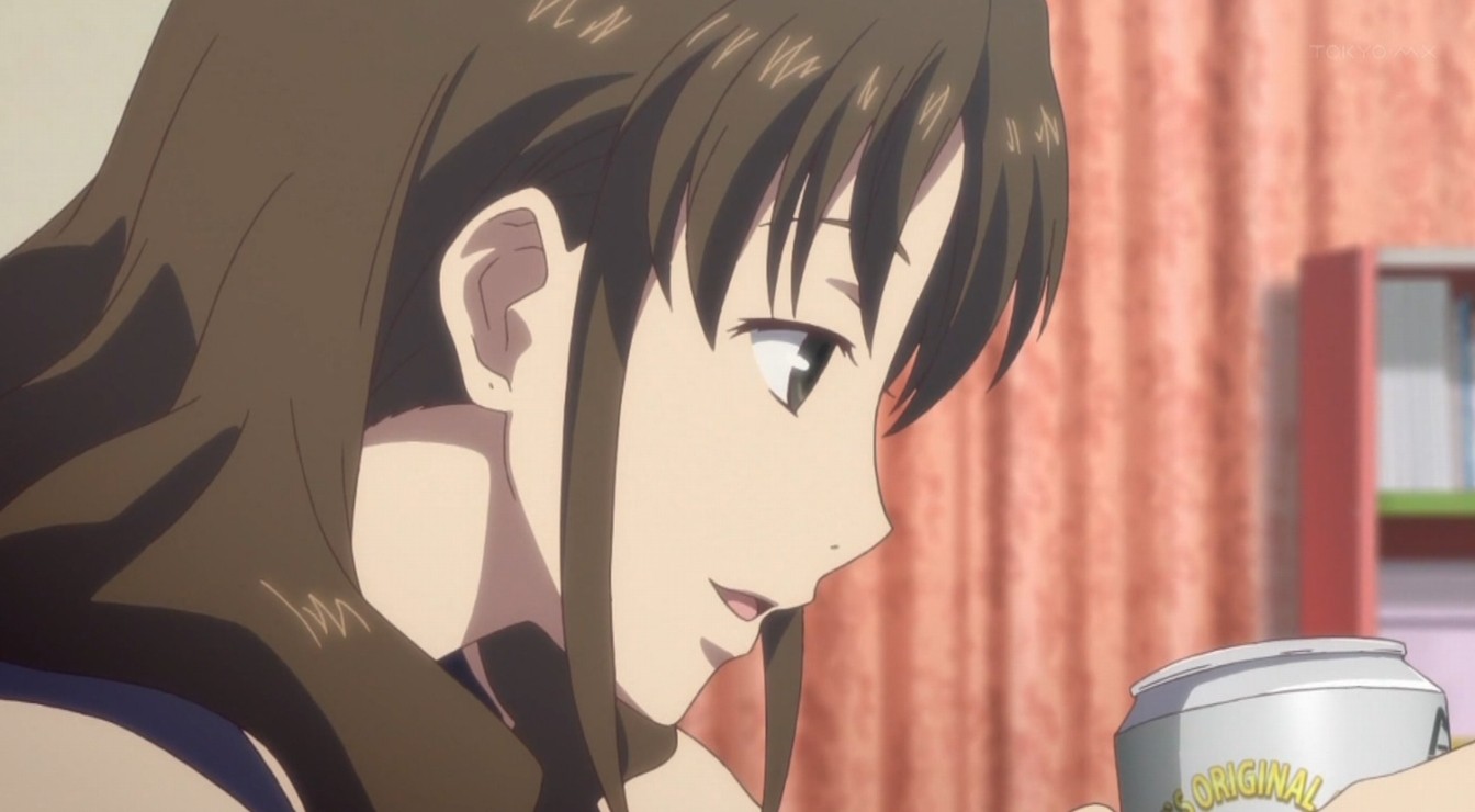 雑記 アニメ最萌トーナメント11 本戦一回戦 Dブロック 04 08 12組結果 Cブロック 02 06 10組投票 所詮 すべては戯言なんだよ