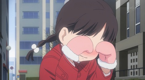 アニメ画像005