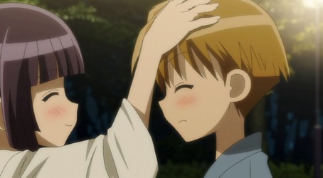 アニメ画像008