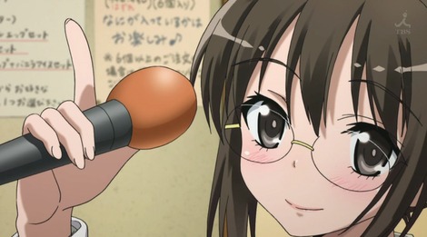 アニメ画像008