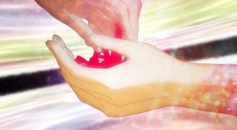 アニメ画像008