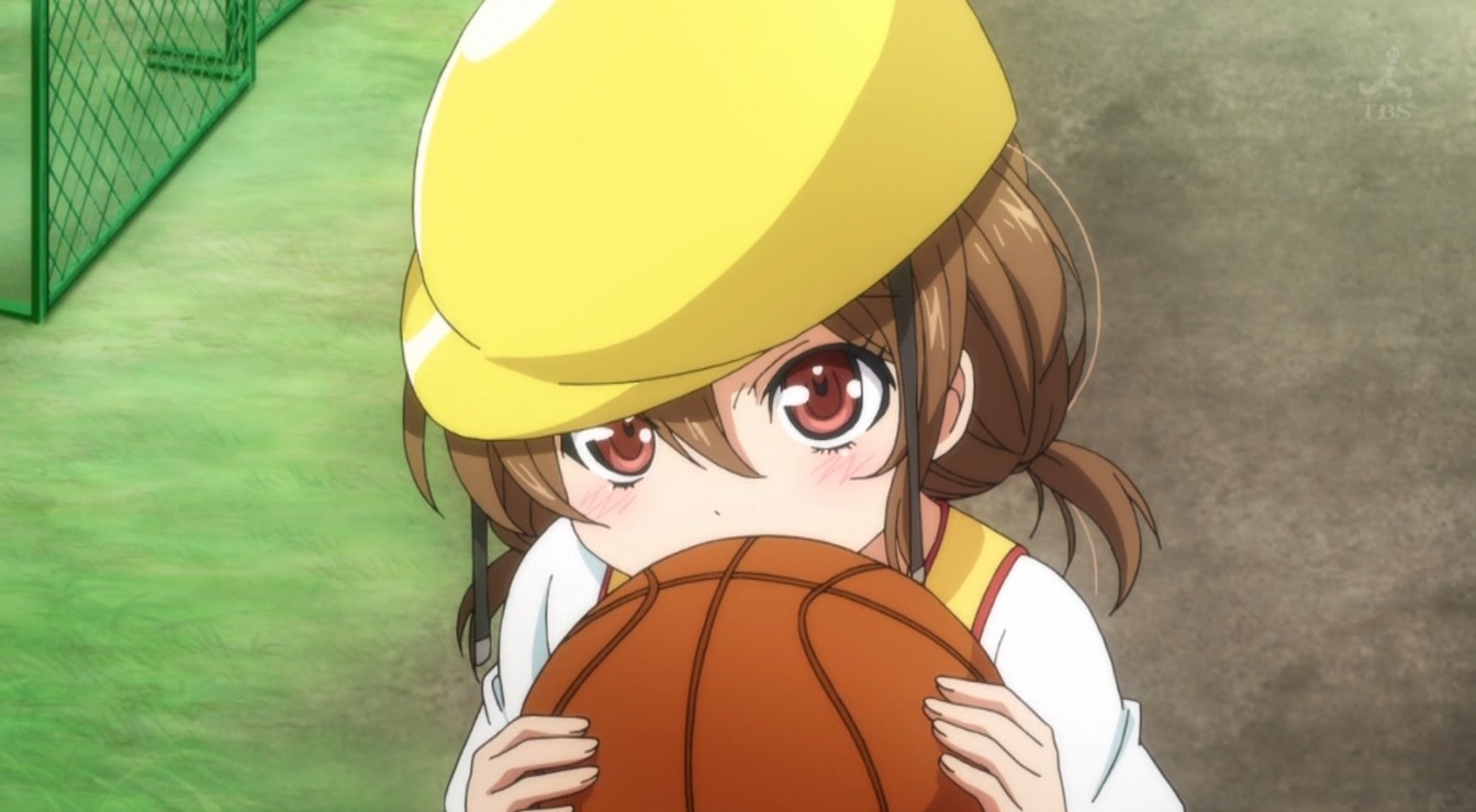 アニメ 電波女と青春男 第9話 地域限定宇宙人事件 所詮 すべては戯言なんだよ