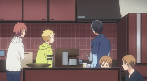 アニメ画像014