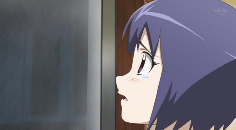 アニメ画像003