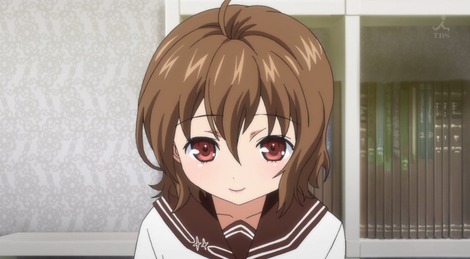 アニメ画像014