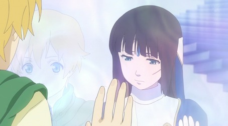 アニメ画像006