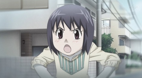 アニメ画像006