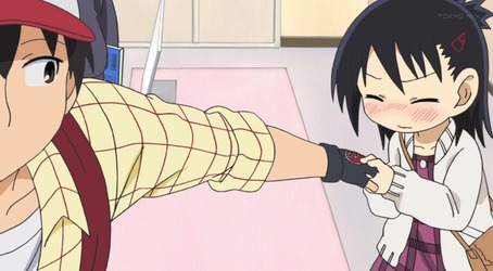 アニメ画像000