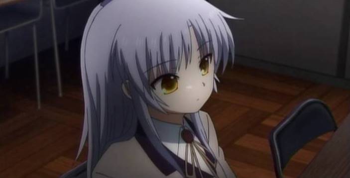 Angel Beats!-0(2)