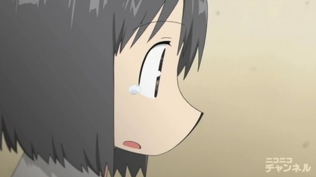 アニメ画像007