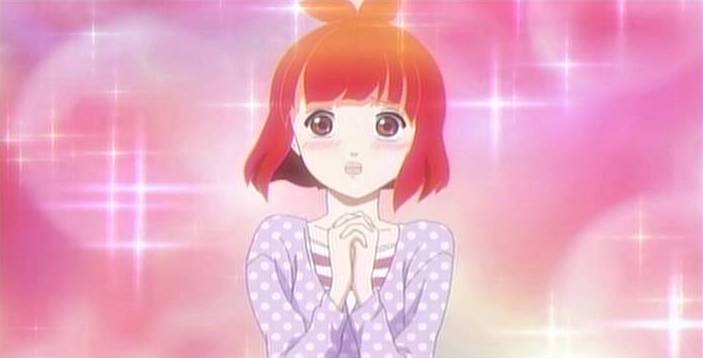 荒川アンダーザブリッジ-0(2)