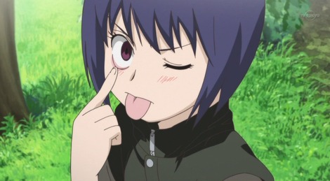 アニメ画像001
