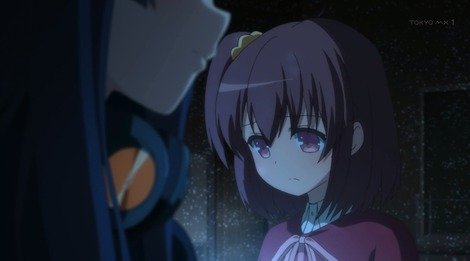 天体のメソッド0694
