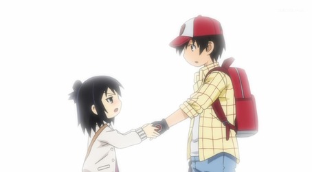 アニメ画像001