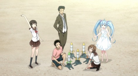 アニメ画像014