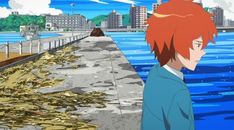 アニメ画像007