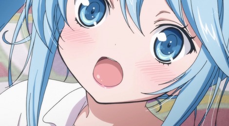 アニメ画像006