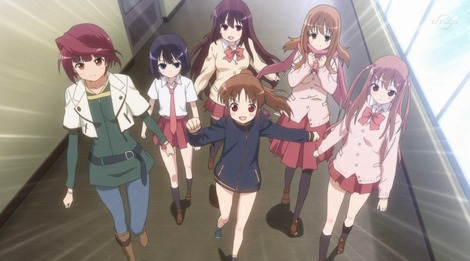 アニメ画像018