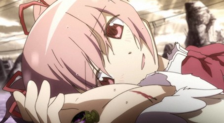 アニメ画像043