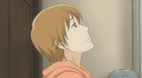 アニメ画像006