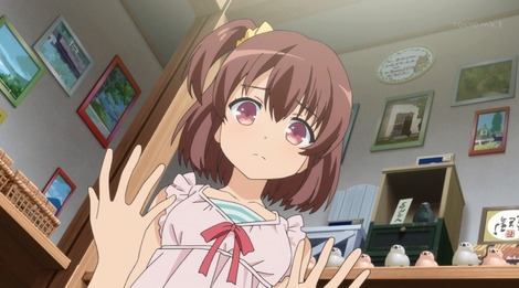 天体のメソッド0813