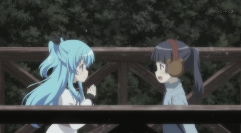 天体のメソッド0691