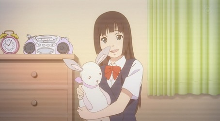 アニメ画像006