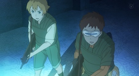 アニメ画像004