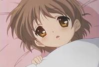 CLANNAD〜AFTER STORY〜21-1