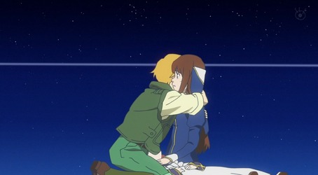 アニメ画像005