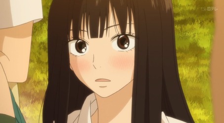 アニメ画像012