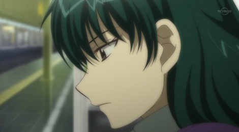 アニメ画像000