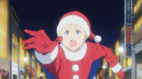 アニメ画像013