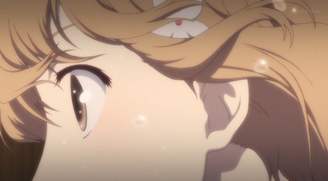 アニメ画像013