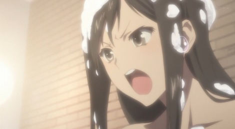 アニメ画像005
