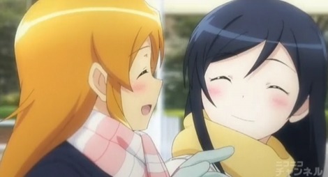 アニメ画像002