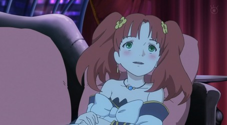 アニメ画像000