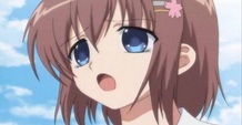 11eyes(イレブンアイズ)6-3
