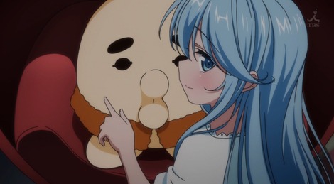 アニメ画像012
