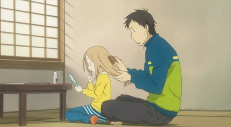 アニメ画像003